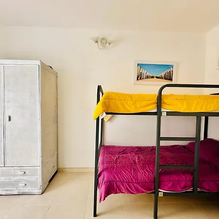 Apartamento Global Immo 4081 Rosa Mar Roses